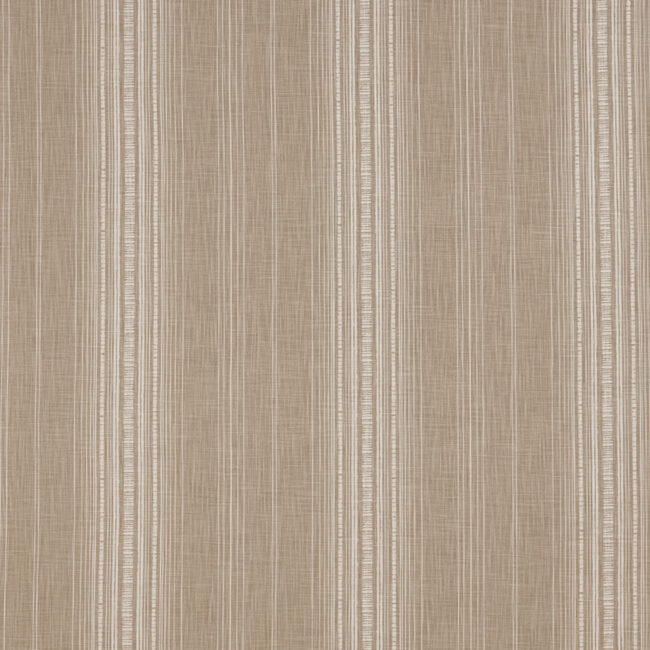 full size image